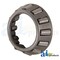A & I Products Cone, Tapered Roller Bearing 2.5" x2.5" x1" A-21BA-P - alternate 2